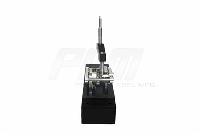 PLM Adjustable No-Cut K-Series Swap Billet Shifter *Discontinued