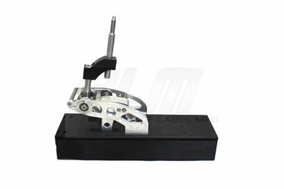 PLM Adjustable No-Cut K-Series Swap Billet Shifter *Discontinued