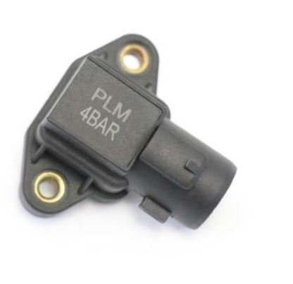 PrivateLabelMfg Power Driven 4 BAR MAP Sensor B / D / H / F-Series