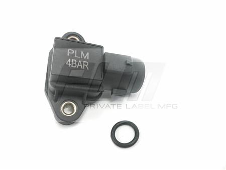 PrivateLabelMfg Power Driven 4 BAR MAP Sensor B / D / H / F-Series