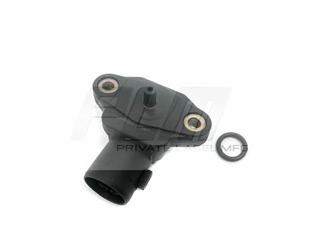 PrivateLabelMfg Power Driven 4 BAR MAP Sensor B / D / H / F-Series