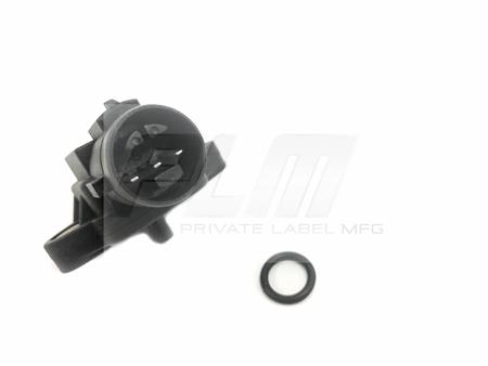 PLM Power Driven 4 BAR MAP Sensor  B / D / H / F-Series