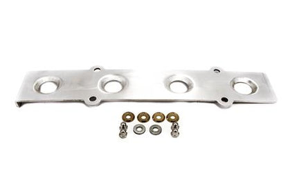 PLM Private Label Mfg. Spark Plug Cover Honda B-Series B18 *Discontinued