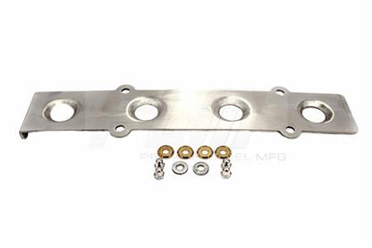 PLM Private Label Mfg. Spark Plug Cover Honda B-Series B18 *Discontinued