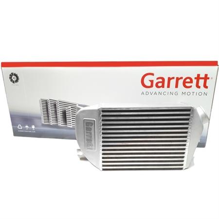 PLM Garrett Intercooler for 2015+ Subaru WRX 2.0L FA20T