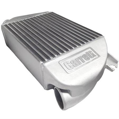 PLM Garrett Intercooler for 2015+ Subaru WRX 2.0L FA20T *Discontinued