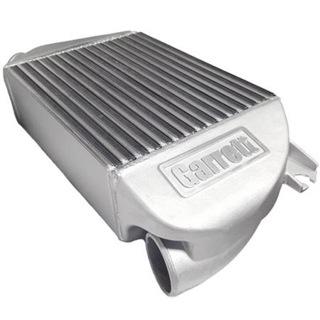 PLM Garrett Intercooler for 2015+ Subaru WRX 2.0L FA20T