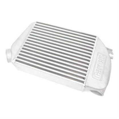PLM Garrett Intercooler for 2015+ Subaru WRX 2.0L FA20T *Discontinued