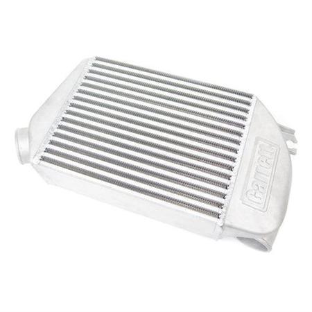 PLM Garrett Intercooler for 2015+ Subaru WRX 2.0L FA20T