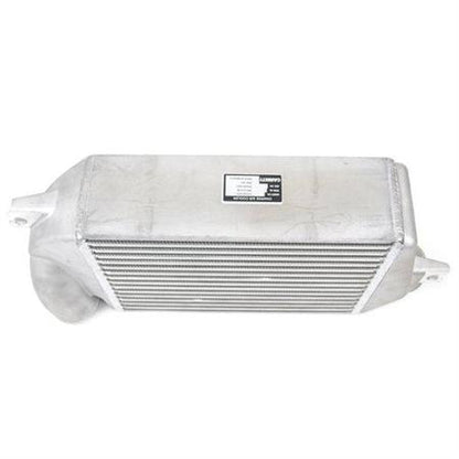 PLM Garrett Intercooler for 2015+ Subaru WRX 2.0L FA20T *Discontinued