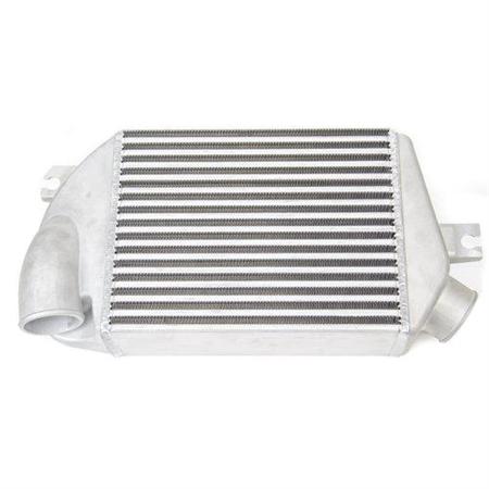 PLM Garrett Intercooler for 2015+ Subaru WRX 2.0L FA20T *Discontinued