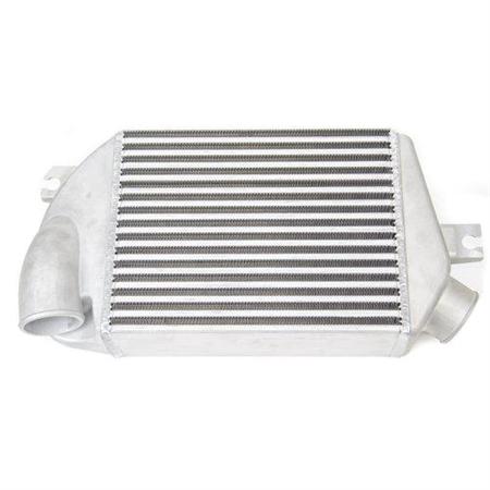 PLM Garrett Intercooler for 2015+ Subaru WRX 2.0L FA20T