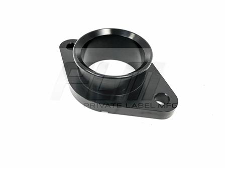 PLM Private Label Mfg Subaru WRX 2015 - 2020 Charge Pipe *Discontinued
