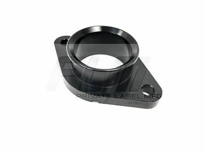 PLM Private Label Mfg Subaru WRX 2015 - 2020 Charge Pipe *Discontinued