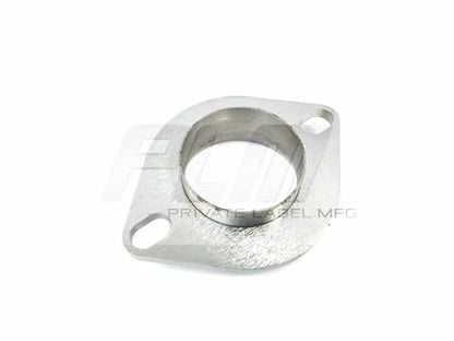 PrivateLabelMfg 3" to 2.5" Exhaust Adapter Flange