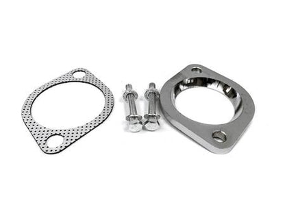 PrivateLabelMfg 2.5" to 3.0" Exhaust Adapter Flange