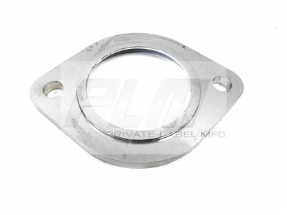 PrivateLabelMfg 2.5" to 3.0" Exhaust Adapter Flange