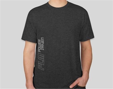 PLM Power Driven T-Shirt *Discontinued
