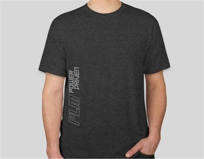 PLM Power Driven T-Shirt *Discontinued
