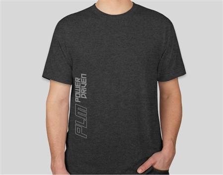 PLM Power Driven T-Shirt