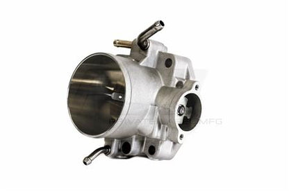 PLM Power Driven B-Series Throttle Body B18 B20 *Discontinued