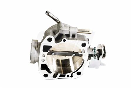 PLM Power Driven B-Series Throttle Body B18 B20