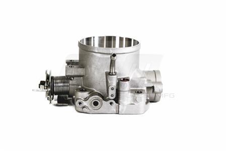 PLM Power Driven B-Series Throttle Body B18 B20 *Discontinued