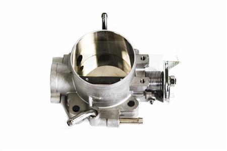 PLM Power Driven B-Series Throttle Body B18 B20