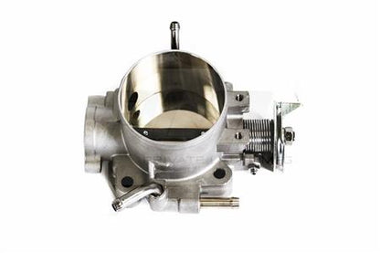 PLM Power Driven B-Series Pro Throttle Body 74mm B18 B20 *Discontinued