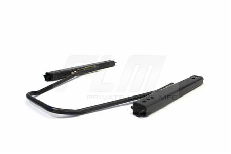 PrivateLabelMfg Universal Sliders Rails - Type I
