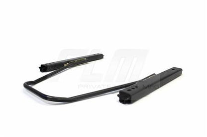 PrivateLabelMfg Universal Sliders Rails - Type I