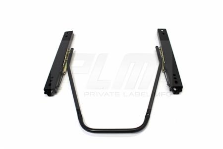 PrivateLabelMfg Universal Sliders Rails - Type I