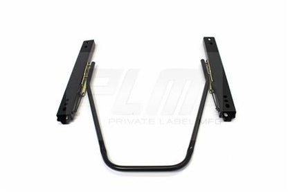 PrivateLabelMfg Universal Sliders Rails - Type I