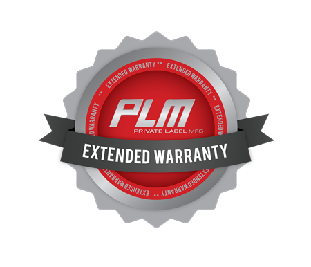 PLM Extended Warranty Plan for PLM Products (2-Year)