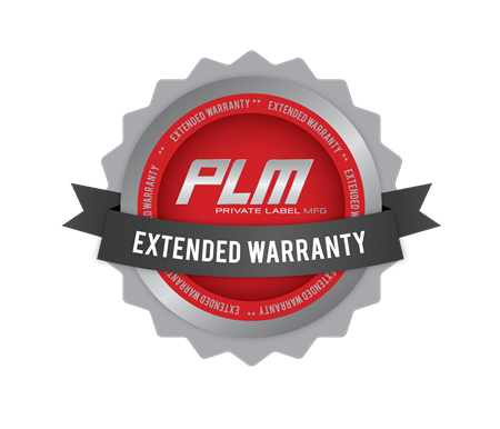 PLM Extended Warranty Plan for PLM Products (2-Year) *Discontinued