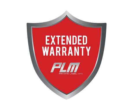 PLM Extended Warranty Plan for PLM Products (3-Year)