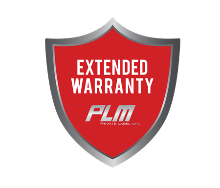 PLM Extended Warranty Plan for PLM Products (3-Year) *Discontinued