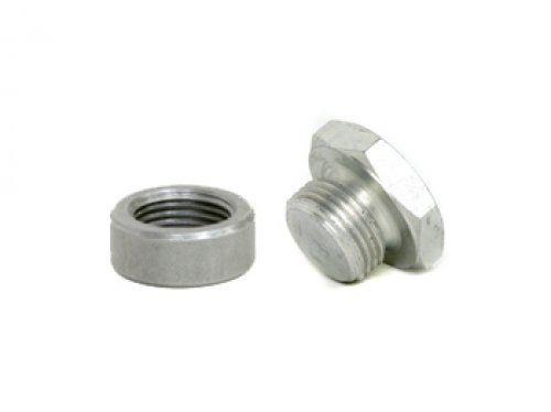 PLX Devices Exhaust Bungs and Plugs 2283 Item Image