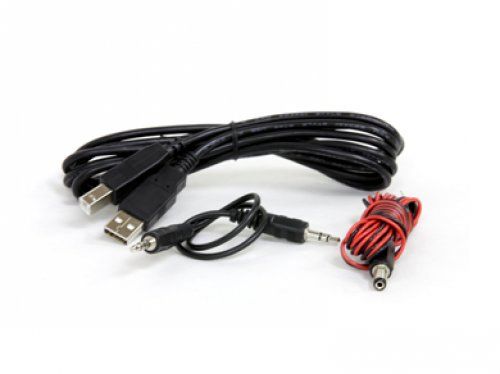 PLX Devices Electronic Accessories 2481 Item Image