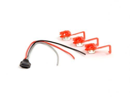 PLX Devices Other Gauges 2498 Item Image