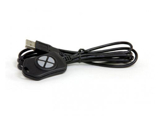 PLX Devices Electronic Accessories 2504 Item Image