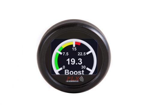 PLX Devices Other Gauges 2528 Item Image