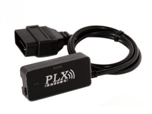 PLX Devices Electronic Accessories 2573 Item Image