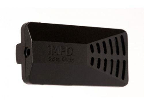 PLX Devices Electronic Accessories 2399 Item Image