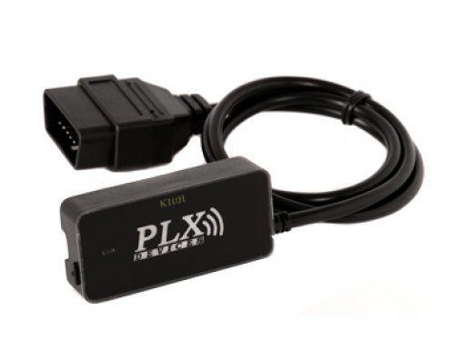 PLX Devices Electronic Accessories 2344 Item Image