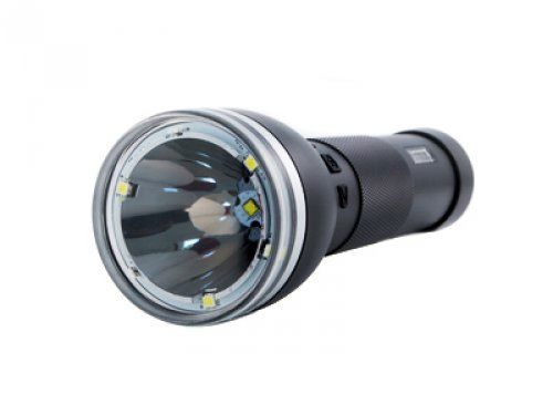 PLX Devices Miscellaneous LITELX710 Item Image