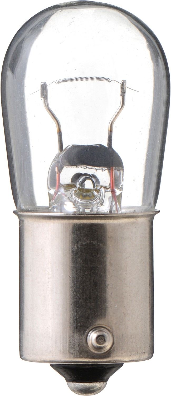 philips tail light bulb  frsport 1003llb2