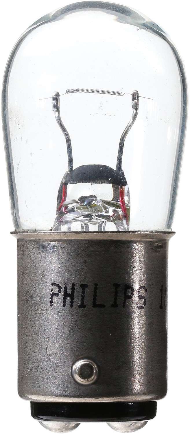 philips tail light bulb  frsport 1004llb2