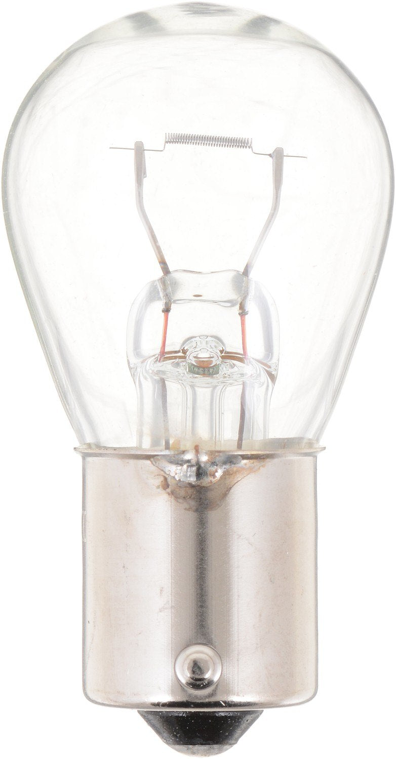 philips multi-purpose light bulb  frsport 1073cp