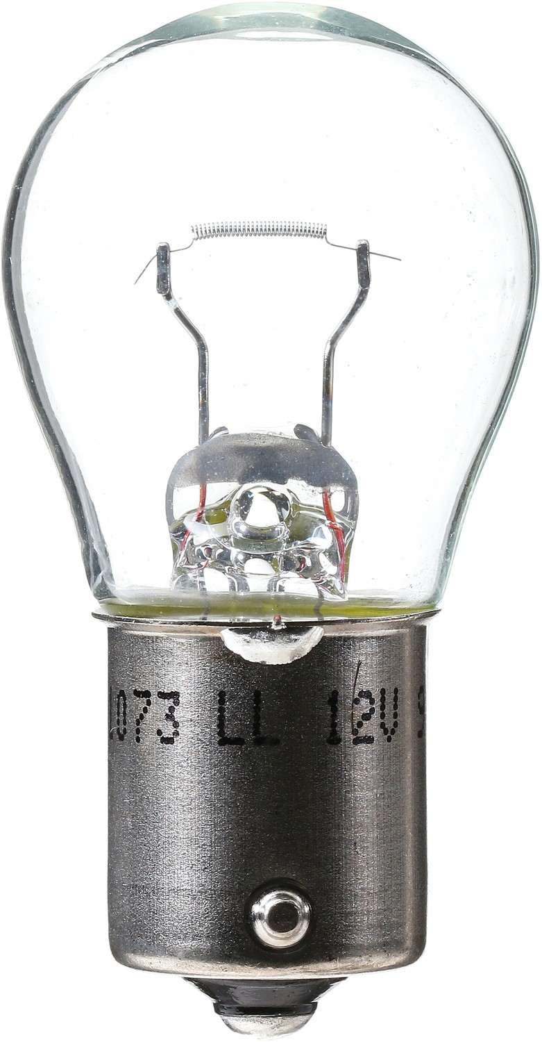 philips tail light bulb  frsport 1073llb2